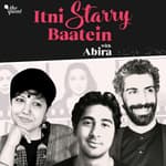 'I Filter My Inner Voice Because I Want To Have Friends & Work': Jim Sarbh