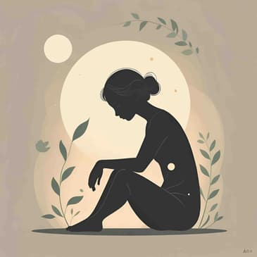 3721: The Power of One Simple Question by Kristine Klussman on How to Find Your Purpose and Meaning