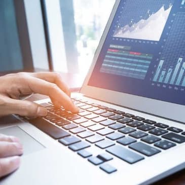 ChartHop's Ian White on Data, End Users and Business Growth