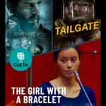 Ep 13: BookMyShow Thriller Pack - France, Holland and Iceland