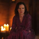 33: "Storytelling" (S2E9)