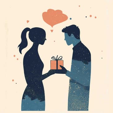 2404: 3 Daily Habits That are Better for Your Marriage Than an Exotic Vacation by Laura Triggs with The Gottman Institute