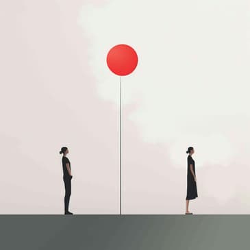 2990: [Part 2] How to Stop Being Negative: 8 Tips to Help by Julianna Poplin of The Simplicity Habit on Stress Reduction