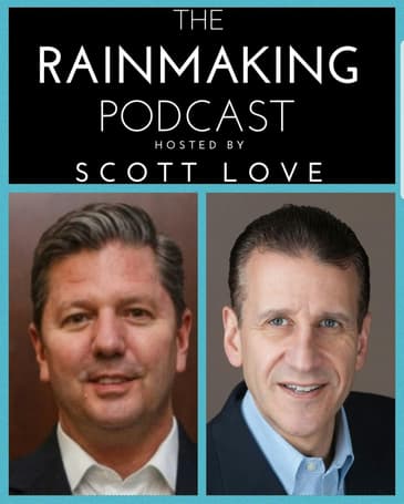 TRP 11: Accelerating Virtual Relationships with Ed Wallace