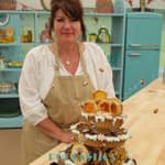 6: C13E6 "Pastry Week"