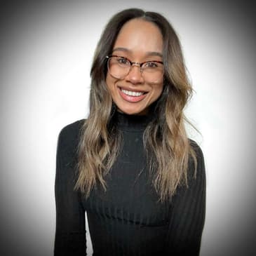 Lack of DEI at Leadership Levels w/Bria Lucas (Normative)