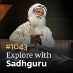 #1043 - Is There A Soulmate For You? | Relationships