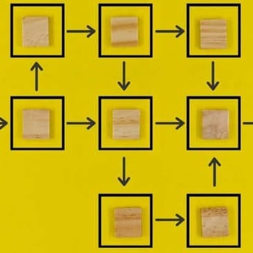 Talview's Sanjoe Jose on How Data Fits With Hiring