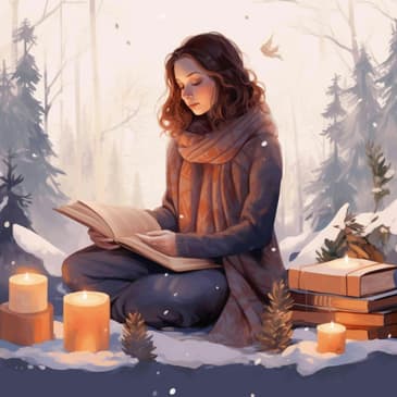 1991: For Highly Sensitive People, the Holidays Can Be Too Much by Carolyn Riker with Highly Sensitive Refuge on Managing Holiday Stress