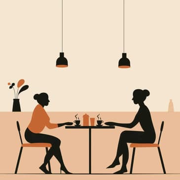 3101: 19 Ways to Be Better Today Than Yesterday by J. Money of Budgets Are Sexy on Self-Improvement