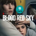 Ep 12: Blood Red Sky - Germany