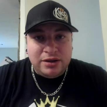 Optimizing your Online Earning Potential with David Bogue