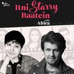 Sonu Nigam Talks About Taking A Break From Social Media & His Single 'Maula Re'