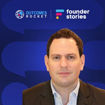 Transforming Healthcare with AI: How Dandelion Health is Leading the Way with Elliott Green, co-founder and CEO of Dandelion Health