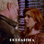 49: “The Initiative” (BTVS S4E7)