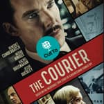 Ep11: The Courier - United Kingdom