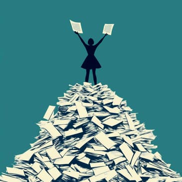 3100: Crush Debt with the Unstoppable One-Bite Method by Jackie Beck on Money Advice