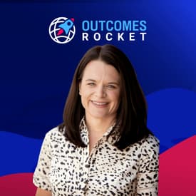 Building A Better Front Door To Mental Health Care with Lindsay Arnold Sugden, CEO of SOL Mental Health