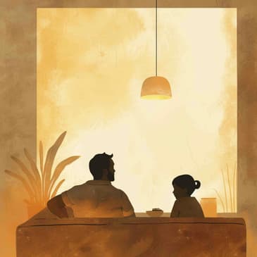 2197: [Part 1] Foolproof Strategies for Getting Kids to Talk by Dr. Laura Markham of Peaceful Parent Happy Kids on Parenting