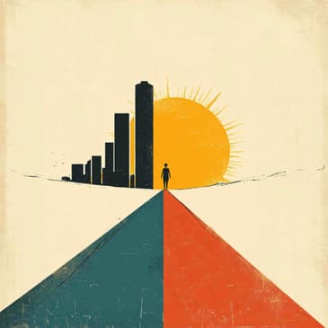 1628: Business and Meaning by Steve Pavlina