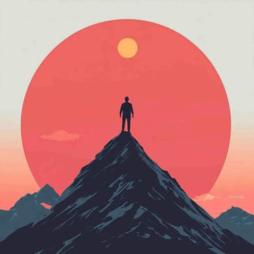 1612: Top Millionaire Mantras to Structure your Business Around by Chalene Johnson on Entrepreneurship