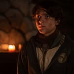 31: "It Chooses" (S2E8)