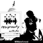 Tracey Parsons | Being a Founder, Keeping it Sunny from Dawn till Dusk, and Using Hurkle-Durkle (Part 1 of 2)