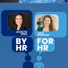 #22 - Leah Stiegler: Navigating Complex Labor Laws