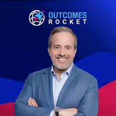 How Health Economics Drives Medtech Growth with Christian Howell, CEO of Cognito Therapeutics