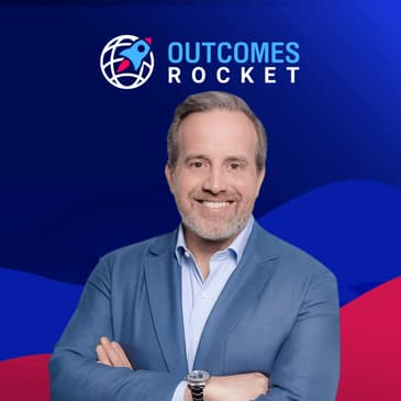 How Health Economics Drives Medtech Growth with Christian Howell, CEO of Cognito Therapeutics