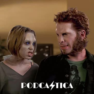 48: “Wild at Heart” (BTVS S4E6)