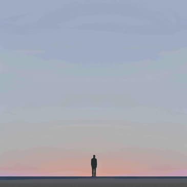 2746: The Story of Your Life: Rewriting Your Script by Emma Scheib of Simple Slow Lovely on Personal Growth