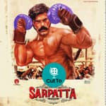 Ep 10: Sarpatta Parambarai - India
