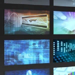 TaskHuman's Ravi Swaminathan on the Joys of Coaching Through Video