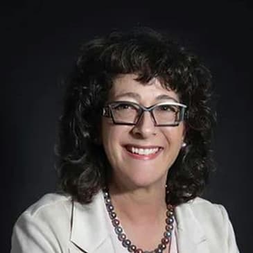 Increasing Your Results Through Always Be Curious with: Diane Helbig