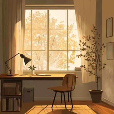 3467: Essential Minimalist Living: The 3 Things You Really Need by Emma Scheib With Becoming Minimalist