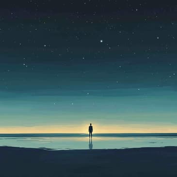 3622: Shifting Perspective as a Wellness Strategy by Kathy Robinson of Athena Wellness on How to Reduce Stress