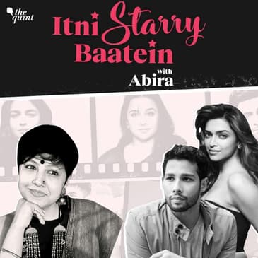 Team Gehraiyaan Talks About Working With Intimacy Coordinator & Much More