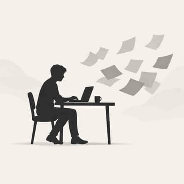 1976: [Part 2] How to Become a Successful Freelance Writer by Laura Gariepy with Saving Joyfully on Scaling Freelance Work