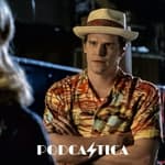 47: “Sense and Sensitivity” (Angel S1E6)