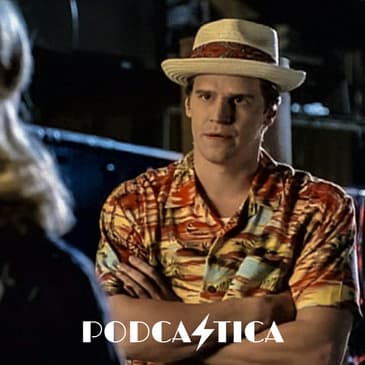 47: “Sense and Sensitivity” (Angel S1E6)