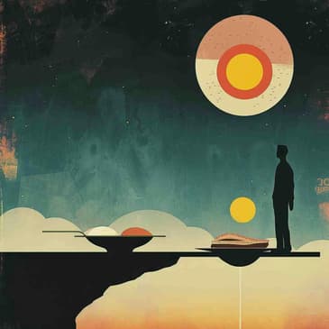 2528: [Part 2] Is Eating Late at Night Bad for Weight Loss? by Christian Finn of Muscle Evo on Body Composition