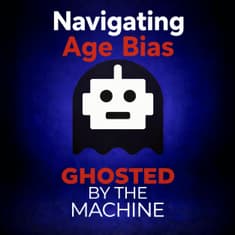 Navigating Age Bias