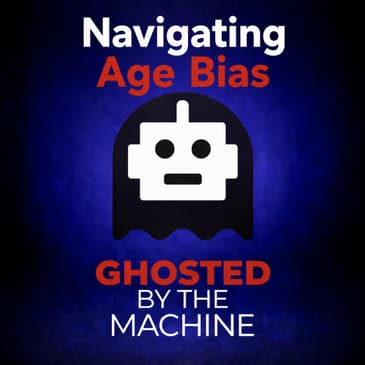 Navigating Age Bias