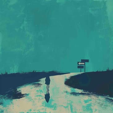 3091: The Decision Filter: How To Reduce Daily Decision Fatigue by Anthony Ongaro of Break The Twitch