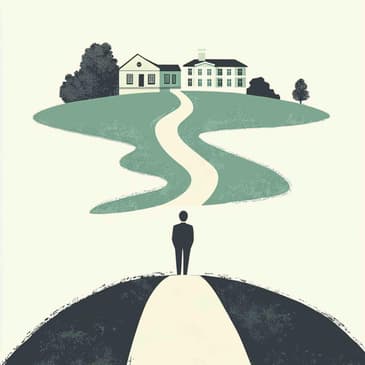 3120: Debt Can Be A Good Thing - In Moderation by Paula Pant of Afford Anything on Financial Freedom