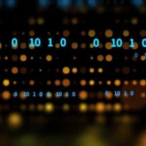 Skuid's Ryan Niemann on Low Code, HR and What's Ahead