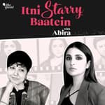 Itni Starry Baatein: Parineeti Chopra Talks About Why She Likes Doing Reality TV