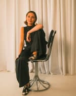 S7: E6 Rayonner sans se trahir : les nouvelles règles de l’influence avec Florence Brouillard