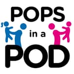 EP 28 - Indian Dads Abroad - Canada